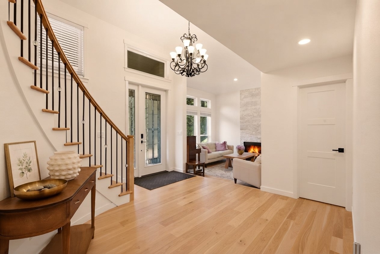 Photo 2 of Single family home for sale at 32818 181st Avenue SE, Auburn, WA 98092 | MLS# NWM2597432 | Listing updated on 2026-10-26