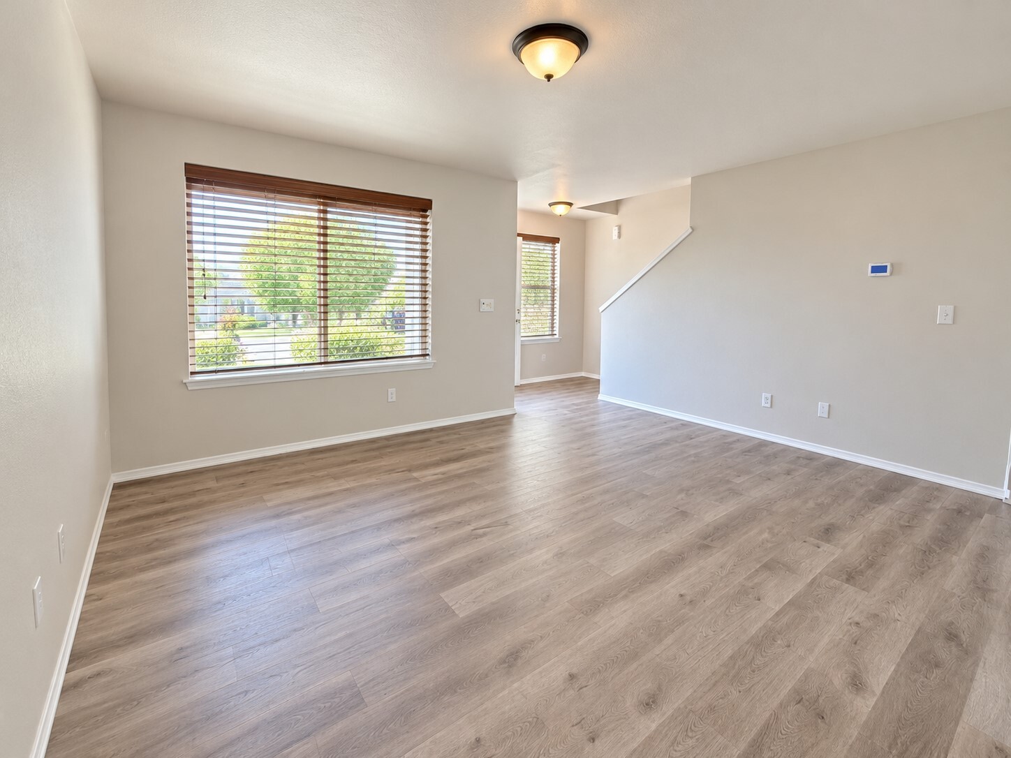 Photo 4 of Single family home for sale at 1203 205th Street E, Spanaway, WA 98387 | MLS# NWM2597563 | Listing updated on 2026-10-24