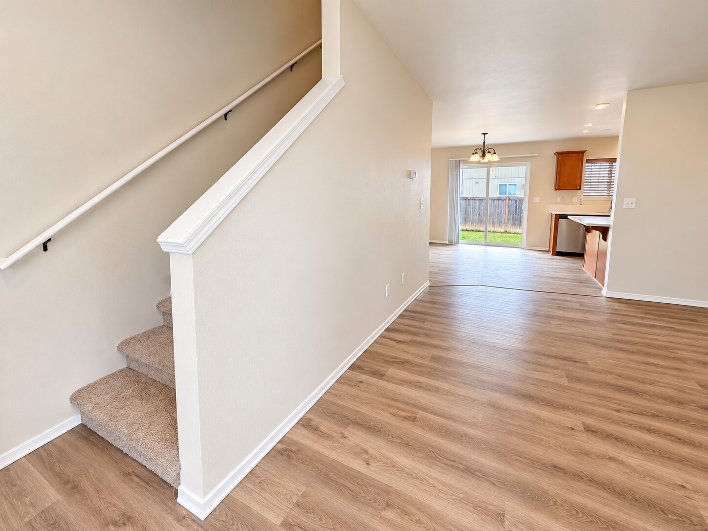 Photo 3 of Single family home for sale at 1203 205th Street E, Spanaway, WA 98387 | MLS# NWM2597563 | Listing updated on 2026-10-24