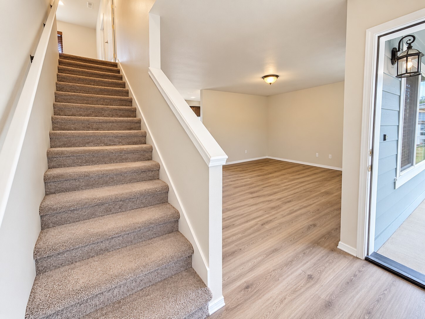 Photo 2 of Single family home for sale at 1203 205th Street E, Spanaway, WA 98387 | MLS# NWM2597563 | Listing updated on 2026-10-24