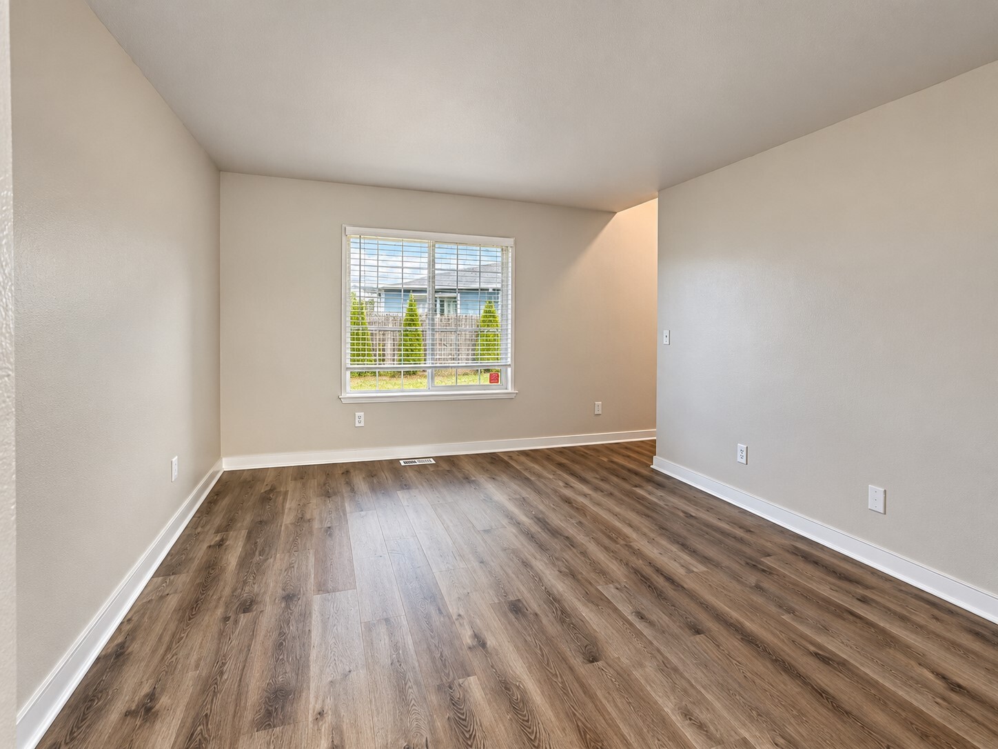 Photo 3 of Single family home for sale at 22030 48th Avenue Ct E, Spanaway, WA 98387 | MLS# NWM2597574 | Listing updated on 2026-10-24