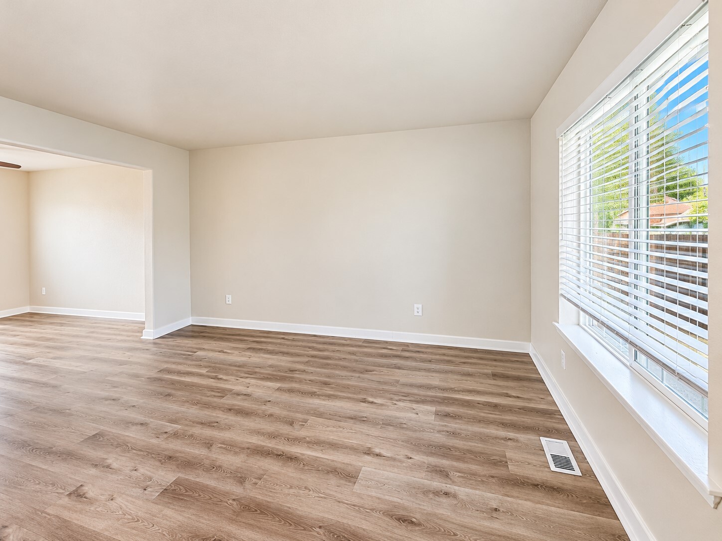 Photo 2 of Single family home for sale at 22030 48th Avenue Ct E, Spanaway, WA 98387 | MLS# NWM2597574 | Listing updated on 2026-10-24