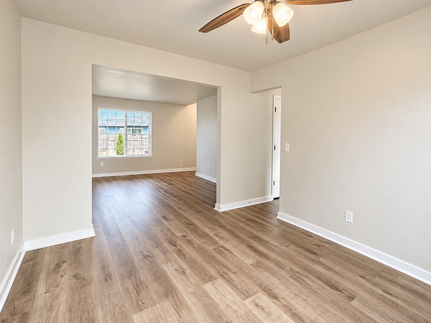 Photo 4 of Single family home for sale at 22030 48th Avenue Ct E, Spanaway, WA 98387 | MLS# NWM2597574 | Listing updated on 2026-10-24