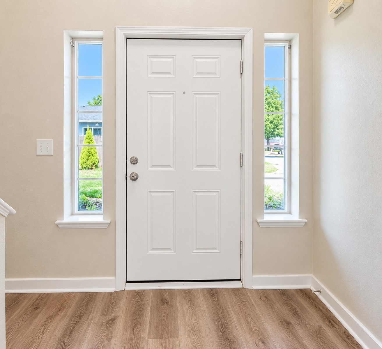 Photo 1 of Single family home for sale at 22030 48th Avenue Ct E, Spanaway, WA 98387 | MLS# NWM2597574 | Listing updated on 2026-10-24