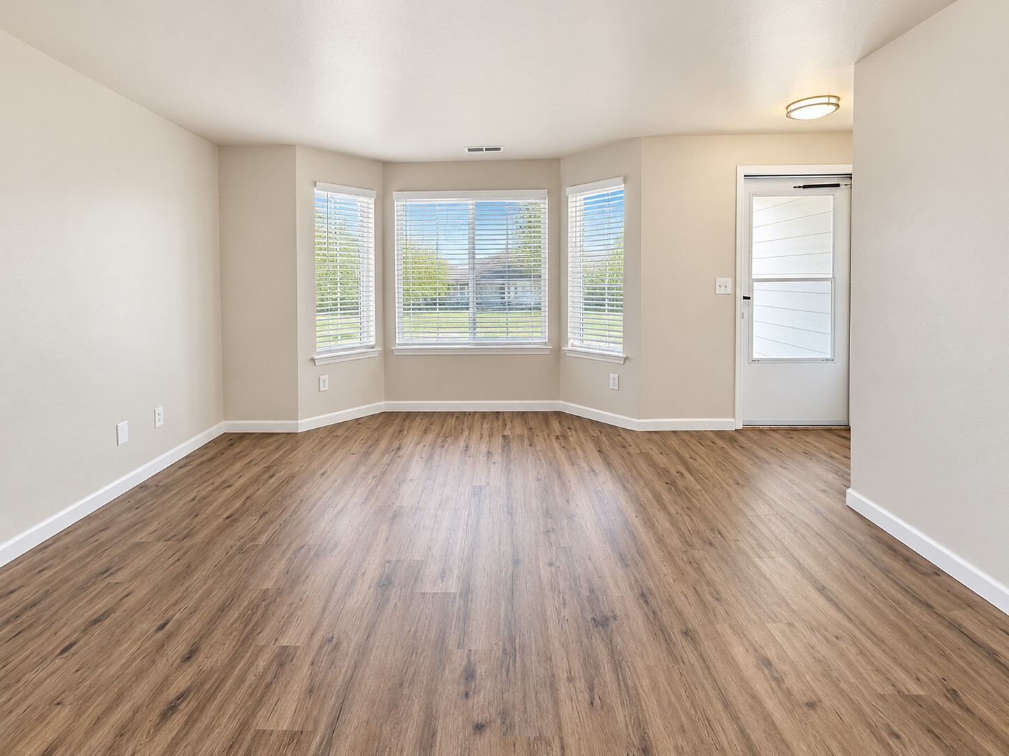 Photo 3 of Single family home for sale at 20215 12th Avenue E, Spanaway, WA 98387 | MLS# NWM2597619 | Listing updated on 2026-10-24