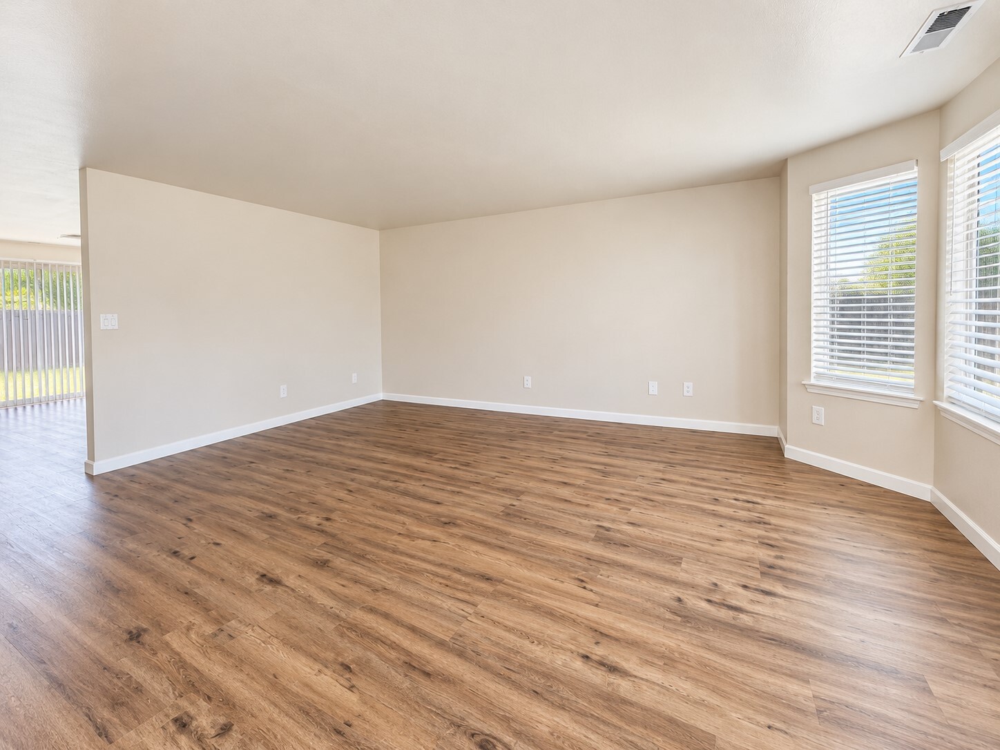 Photo 3 of Single family home for sale at 20215 12th Avenue E, Spanaway, WA 98387 | MLS# NWM2597619 | Listing updated on 2026-10-24