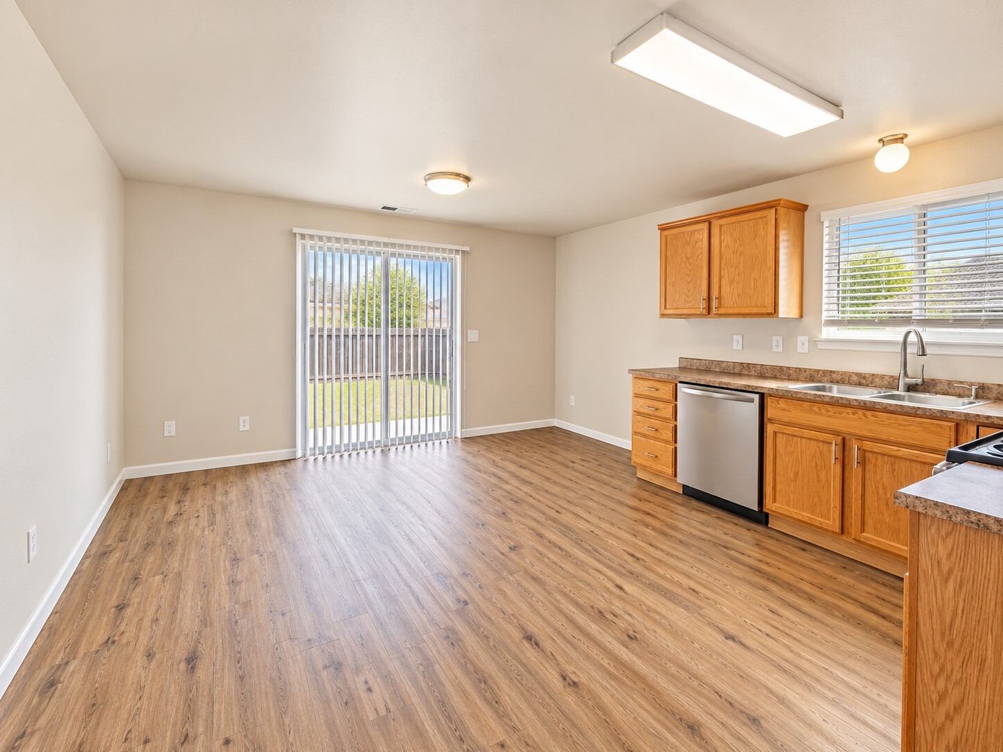 Photo 4 of Single family home for sale at 20215 12th Avenue E, Spanaway, WA 98387 | MLS# NWM2597619 | Listing updated on 2026-10-24