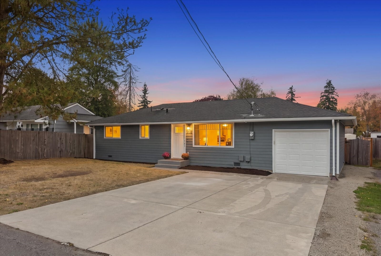 Photo 1 of Single family home for sale at 619 93rd Street Sw, Everett, WA 98204 | MLS# NWM2597666 | Listing updated on 2026-10-24