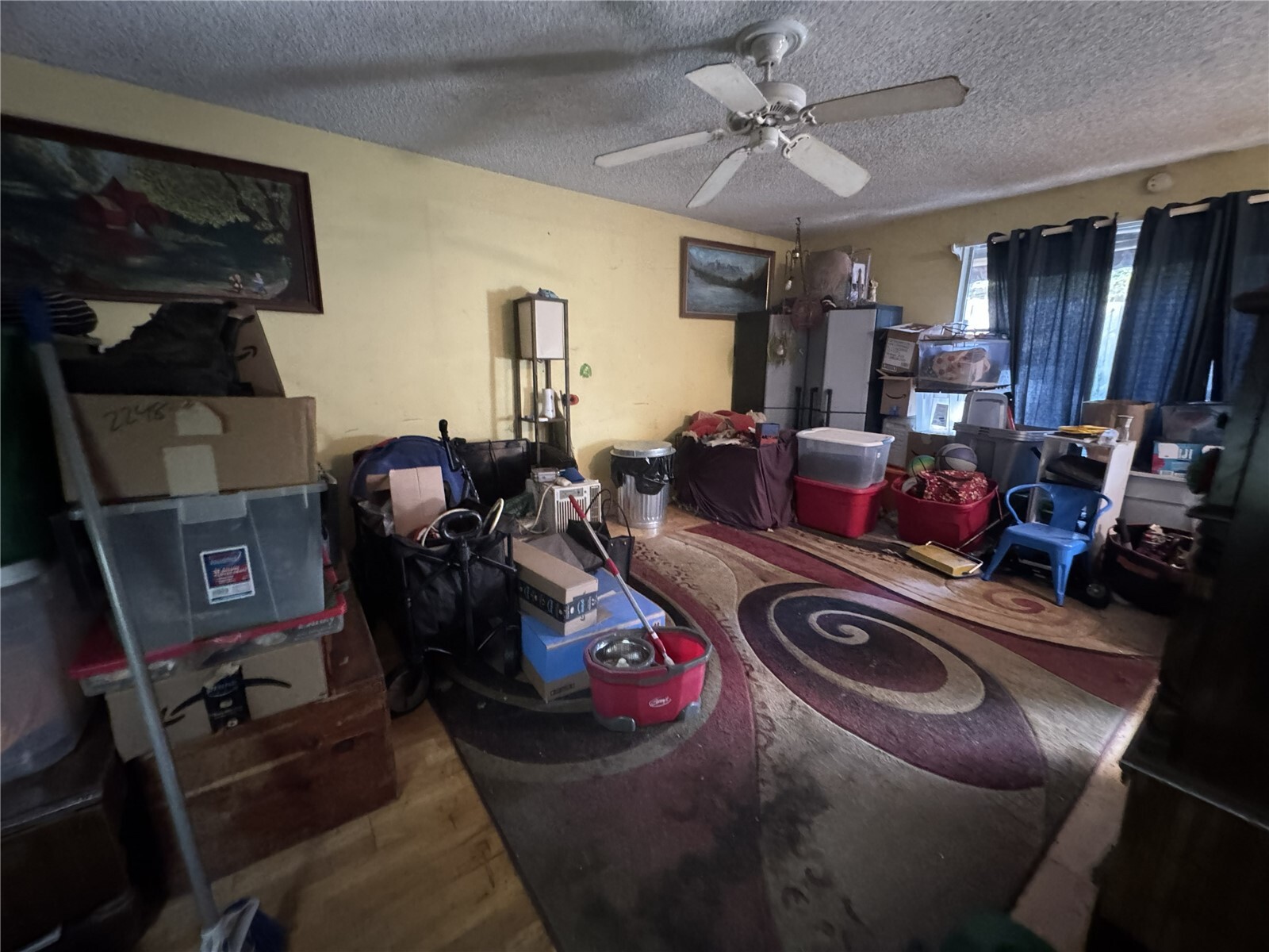 Photo 2 of Sale Pending at 2111 Se 21st Court, Renton, WA 98055 | MLS# NWM2597718 | Listing updated on 2026-10-26