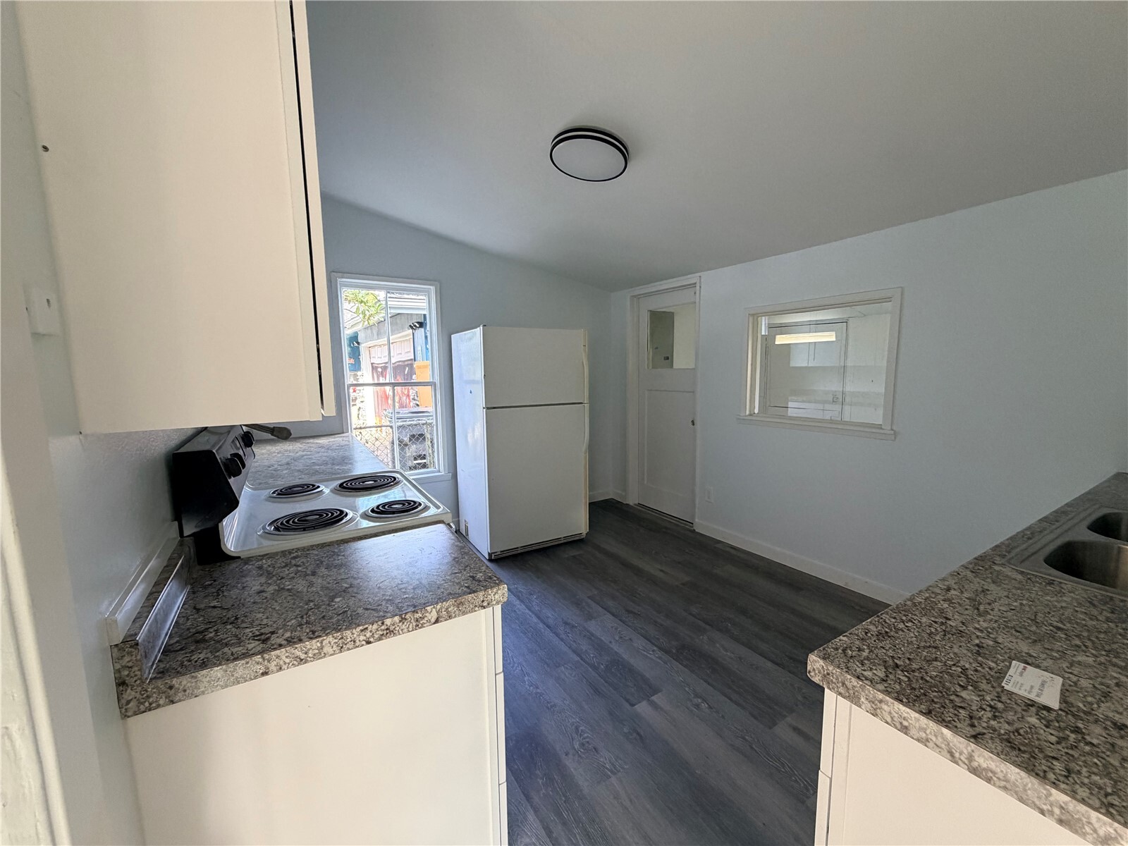 Photo 3 of Single family home for sale at 1317 5th Street, Aberdeen, WA 98520 | MLS# NWM2597745 | Listing updated on 2026-10-25