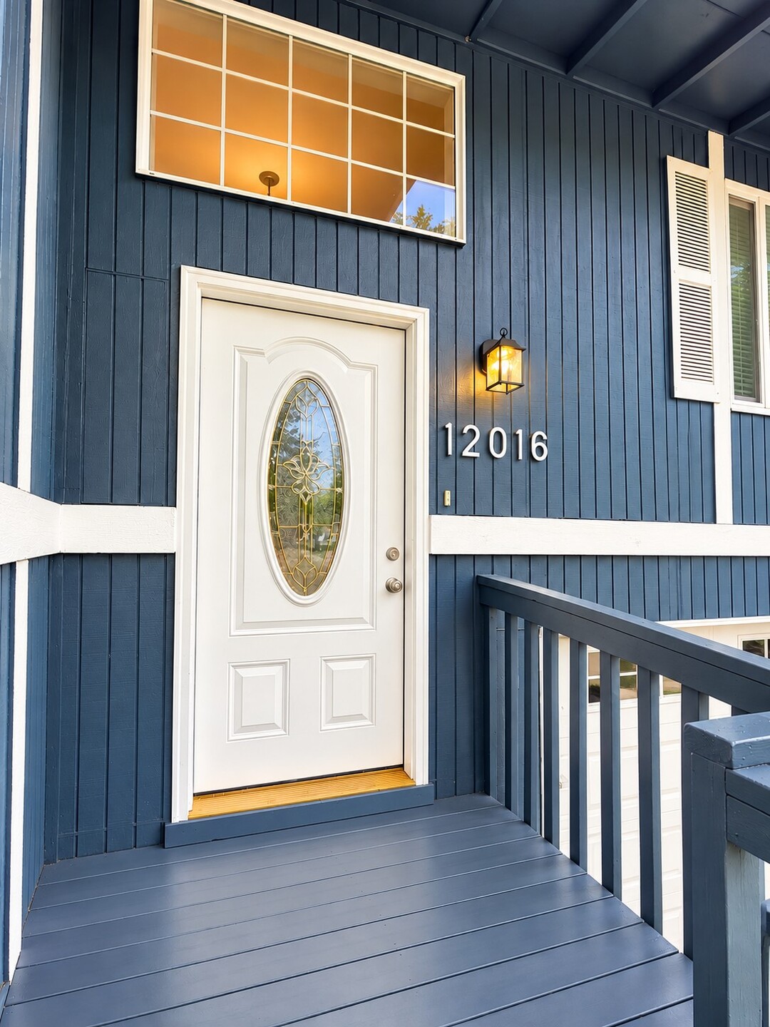 Photo 2 of Single family home for sale at 12016 153rd Street E, Puyallup, WA 98374 | MLS# NWM2597746 | Listing updated on 2026-10-24
