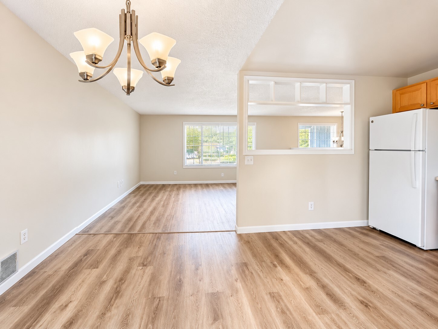 Photo 4 of Single family home for sale at 12016 153rd Street E, Puyallup, WA 98374 | MLS# NWM2597746 | Listing updated on 2026-10-24