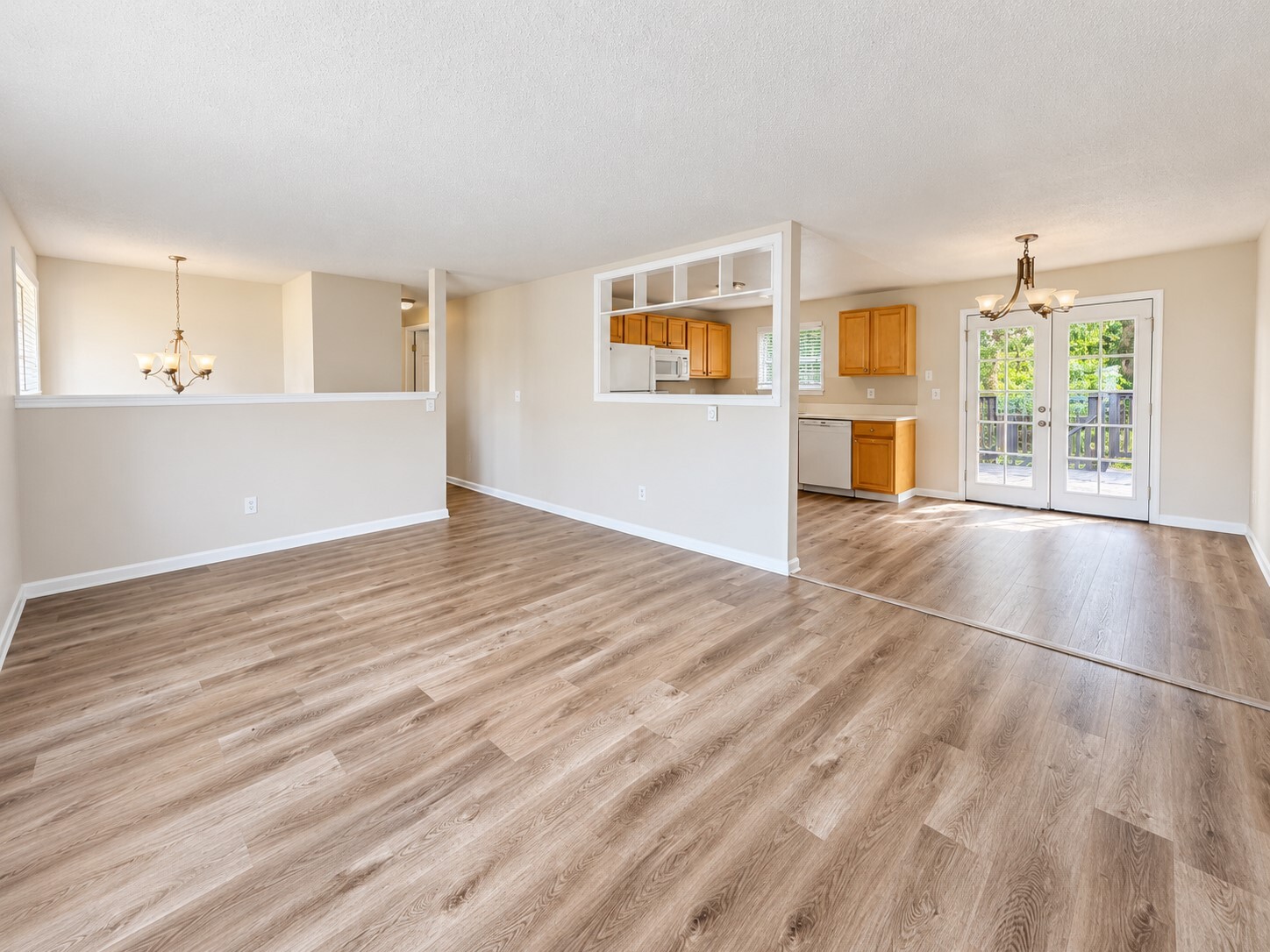 Photo 3 of Single family home for sale at 12016 153rd Street E, Puyallup, WA 98374 | MLS# NWM2597746 | Listing updated on 2026-10-24