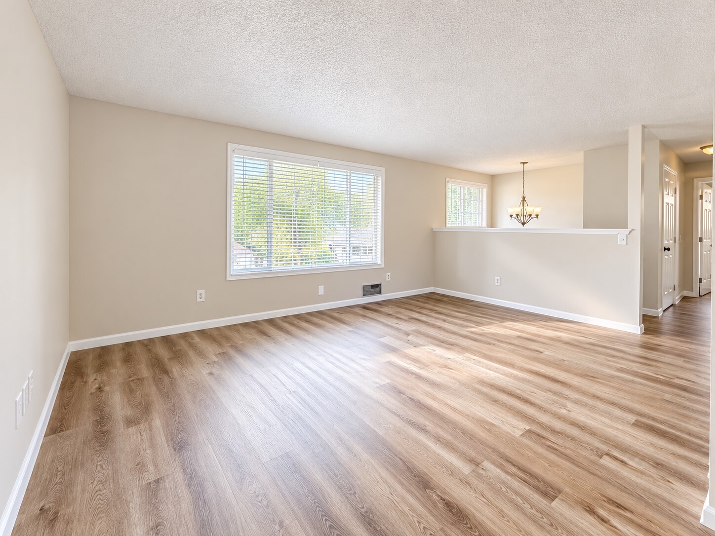 Photo 3 of Single family home for sale at 12016 153rd Street E, Puyallup, WA 98374 | MLS# NWM2597746 | Listing updated on 2026-10-24