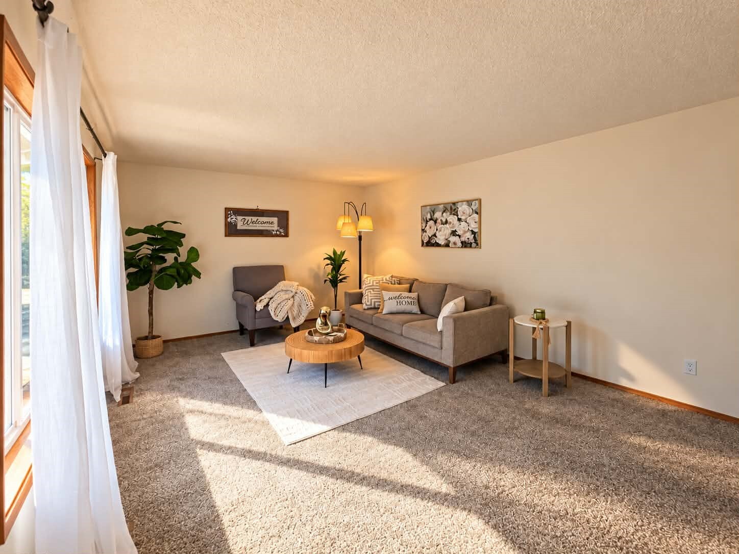 Photo 3 of Single family home for sale at 3810 Oriental Dr NE, Olympia, WA 98506 | MLS# NWM2597759 | Listing updated on 2026-10-24