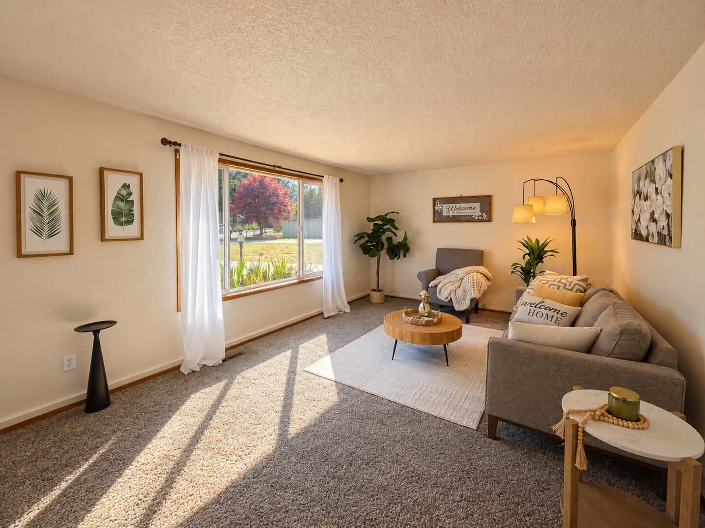 Photo 4 of Single family home for sale at 3810 Oriental Dr NE, Olympia, WA 98506 | MLS# NWM2597759 | Listing updated on 2026-10-24