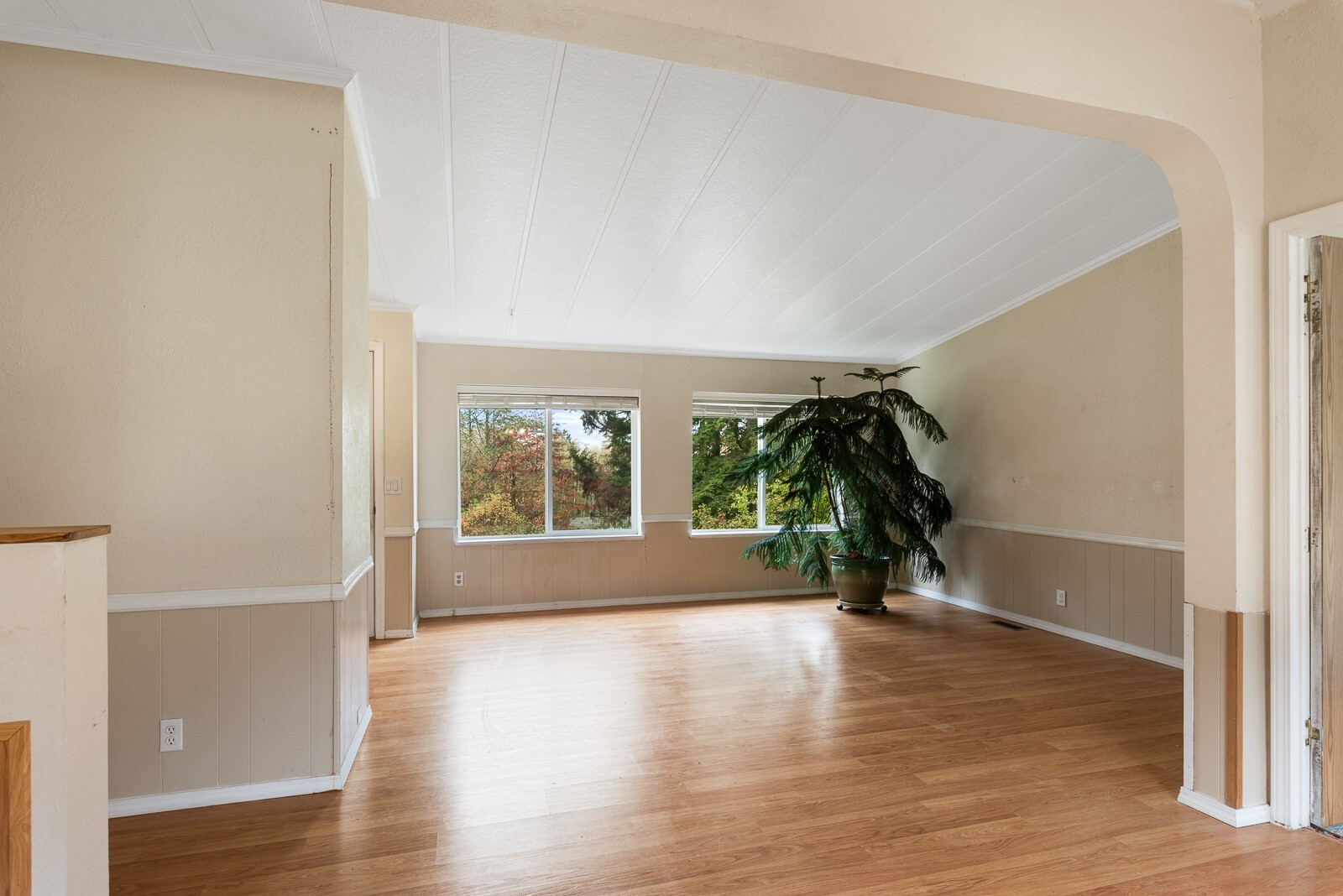 Photo 4 of Manufactured home for sale at 17926 Marine Dr, Stanwood, WA 98292 | MLS# NWM2597790 | Listing updated on 2026-10-25