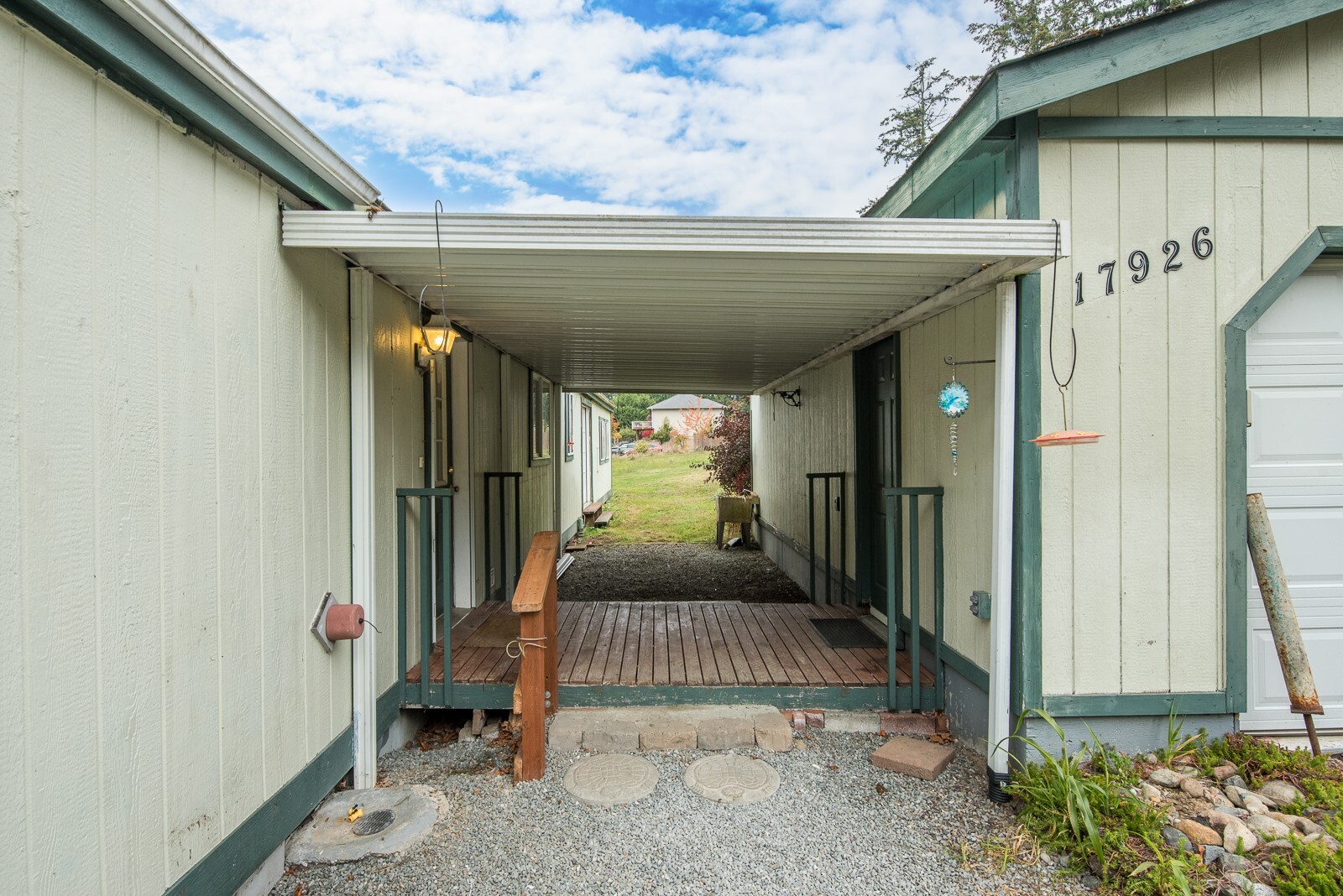 Photo 3 of Manufactured home for sale at 17926 Marine Dr, Stanwood, WA 98292 | MLS# NWM2597790 | Listing updated on 2026-10-25