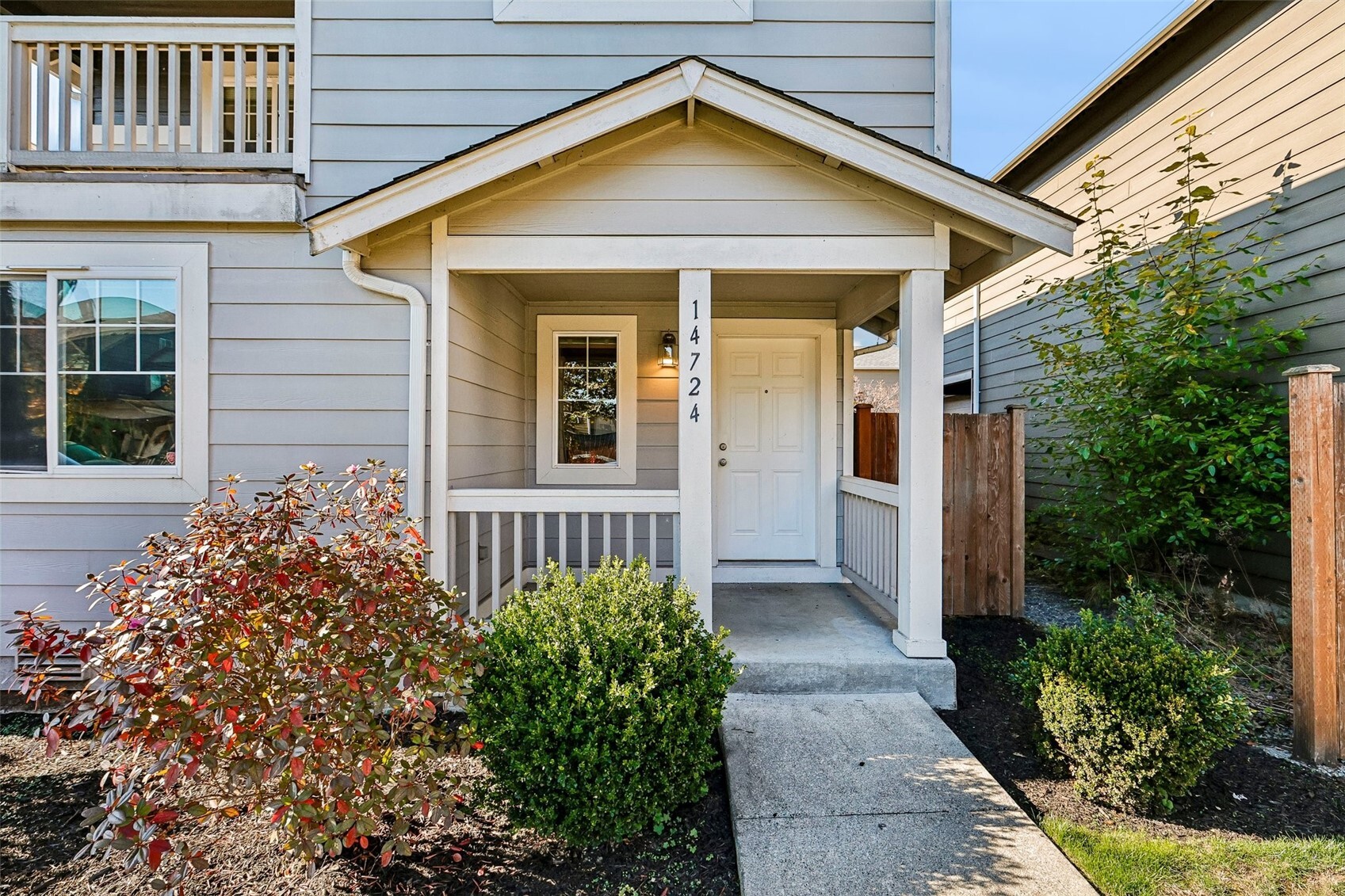 Photo 2 of Single family home for sale at 14724 49th Drive Ne, Marysville, WA 98271 | MLS# NWM2597821 | Listing updated on 2026-10-25