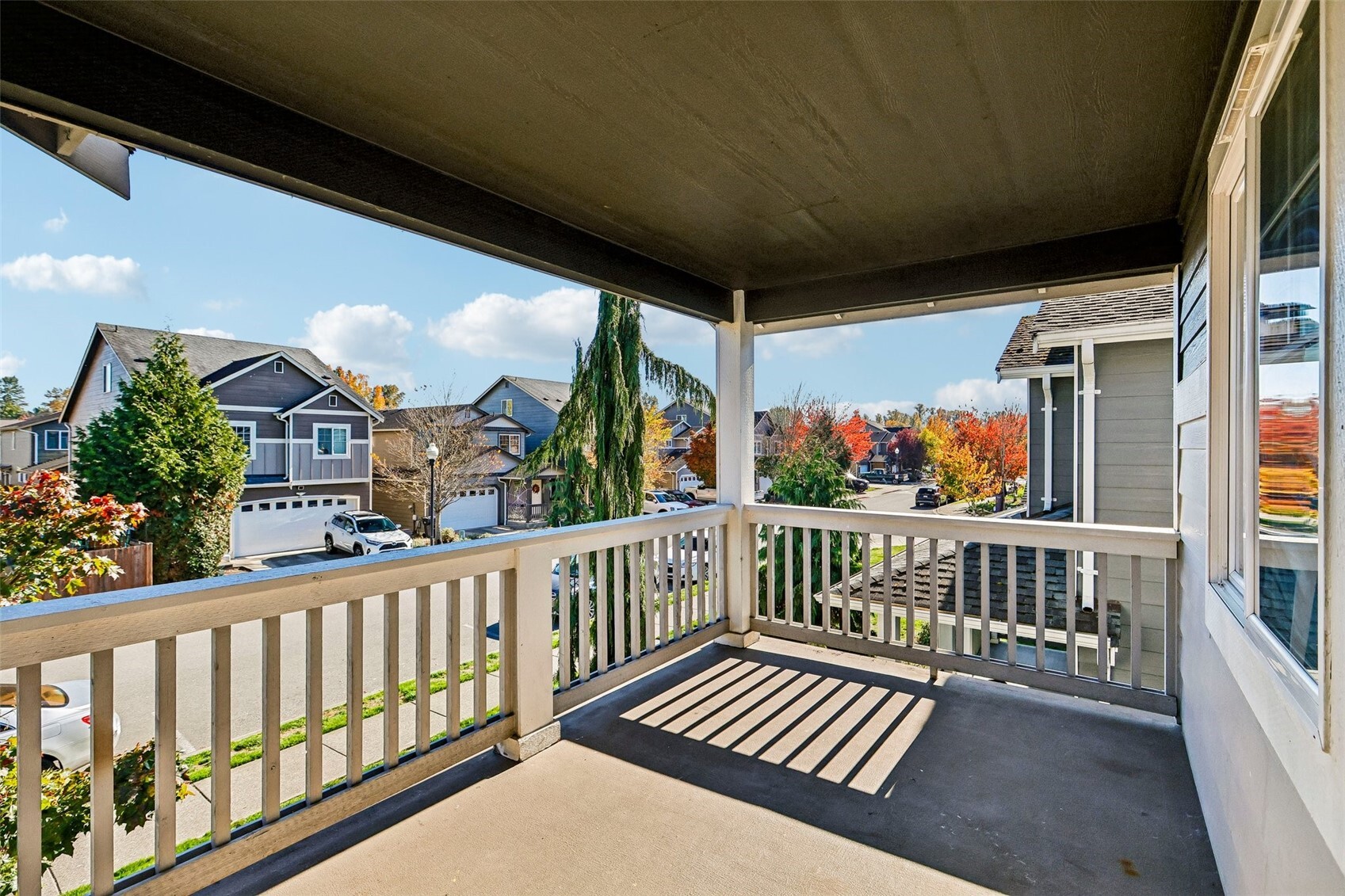 Photo 3 of Single family home for sale at 14724 49th Drive Ne, Marysville, WA 98271 | MLS# NWM2597821 | Listing updated on 2026-10-25