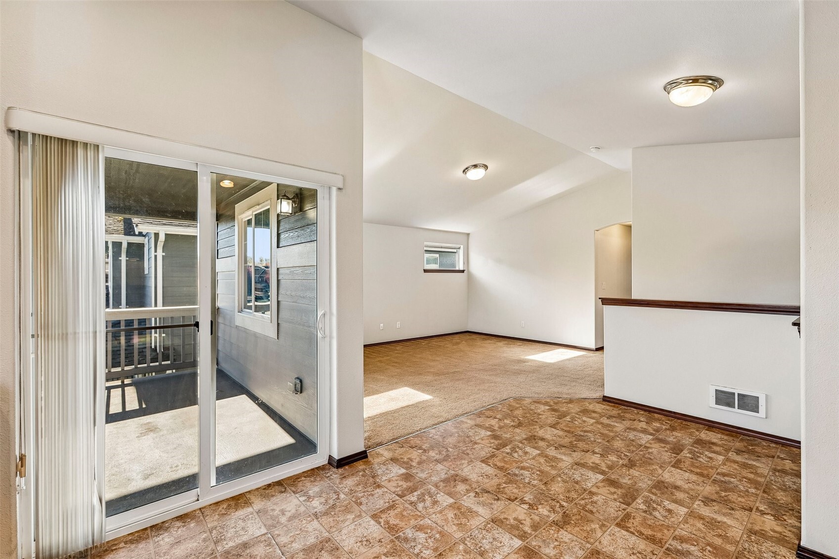 Photo 3 of Single family home for sale at 14724 49th Drive NE, Marysville, WA 98271 | MLS# NWM2597821 | Listing updated on 2026-10-25