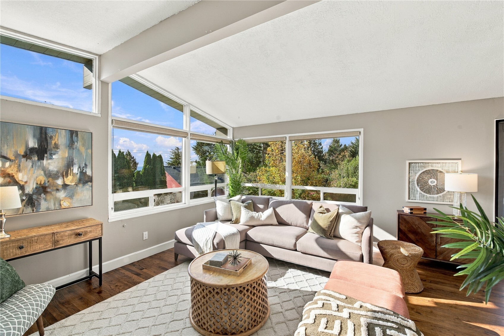 Photo 4 of Single family home for sale at 12025 21st Avenue SW, Burien, WA 98146 | MLS# NWM2597829 | Listing updated on 2026-10-25