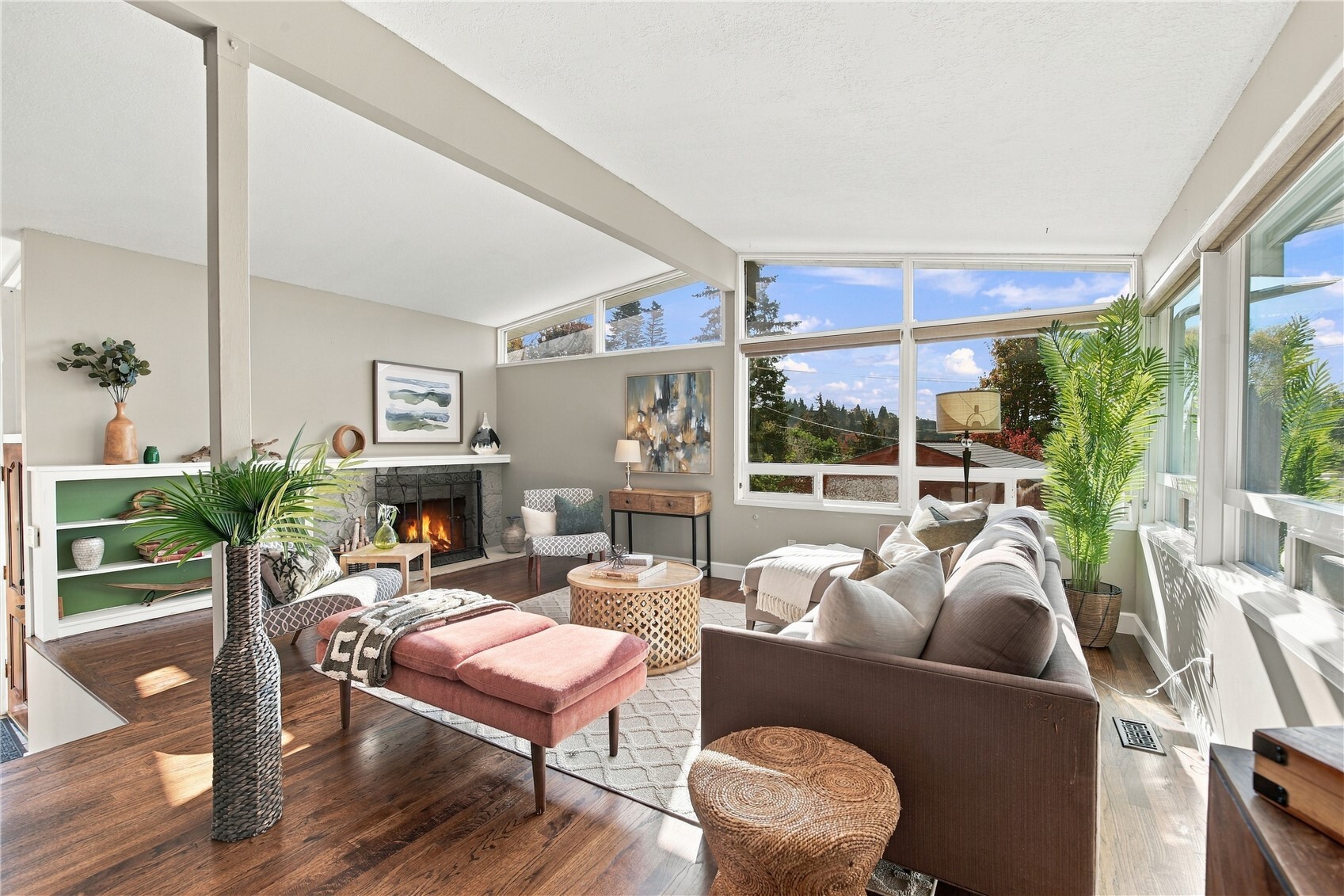 Photo 2 of Single family home for sale at 12025 21st Avenue SW, Burien, WA 98146 | MLS# NWM2597829 | Listing updated on 2026-10-25