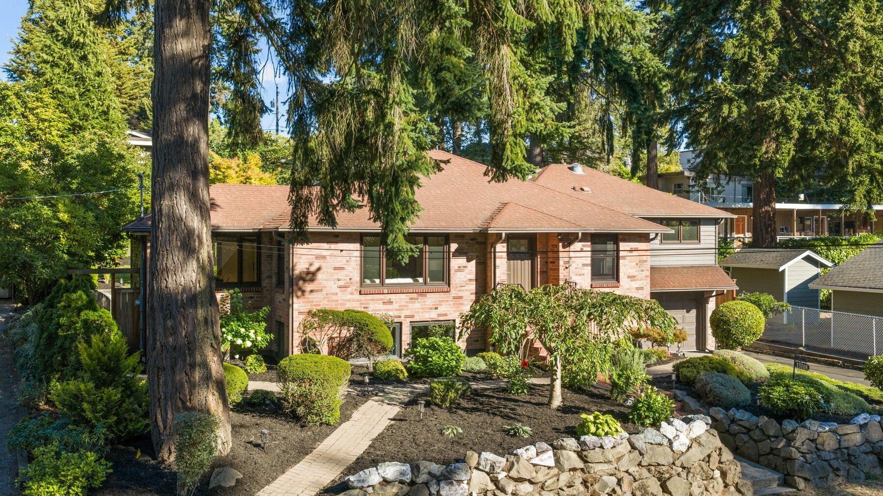 Photo 1 of Single family home for sale at 15108 24th Avenue Sw, Burien, WA 98166 | MLS# NWM2597834 | Listing updated on 2026-10-24