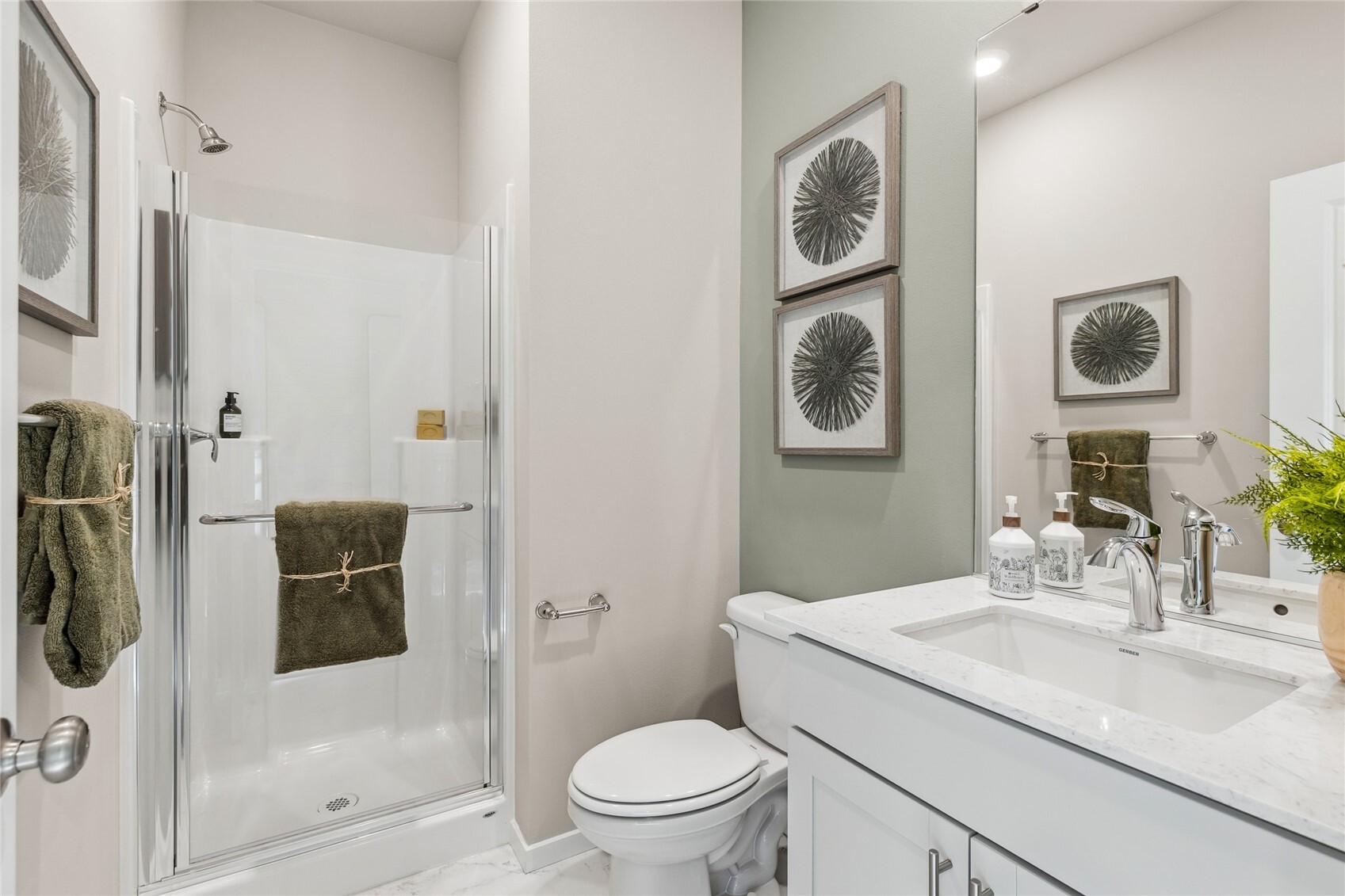 Photo 3 of Single family home for sale at 4046 23rd Avenue NE #28, Olympia, WA 98506 | MLS# NWM2597887 | Listing updated on 2026-10-25