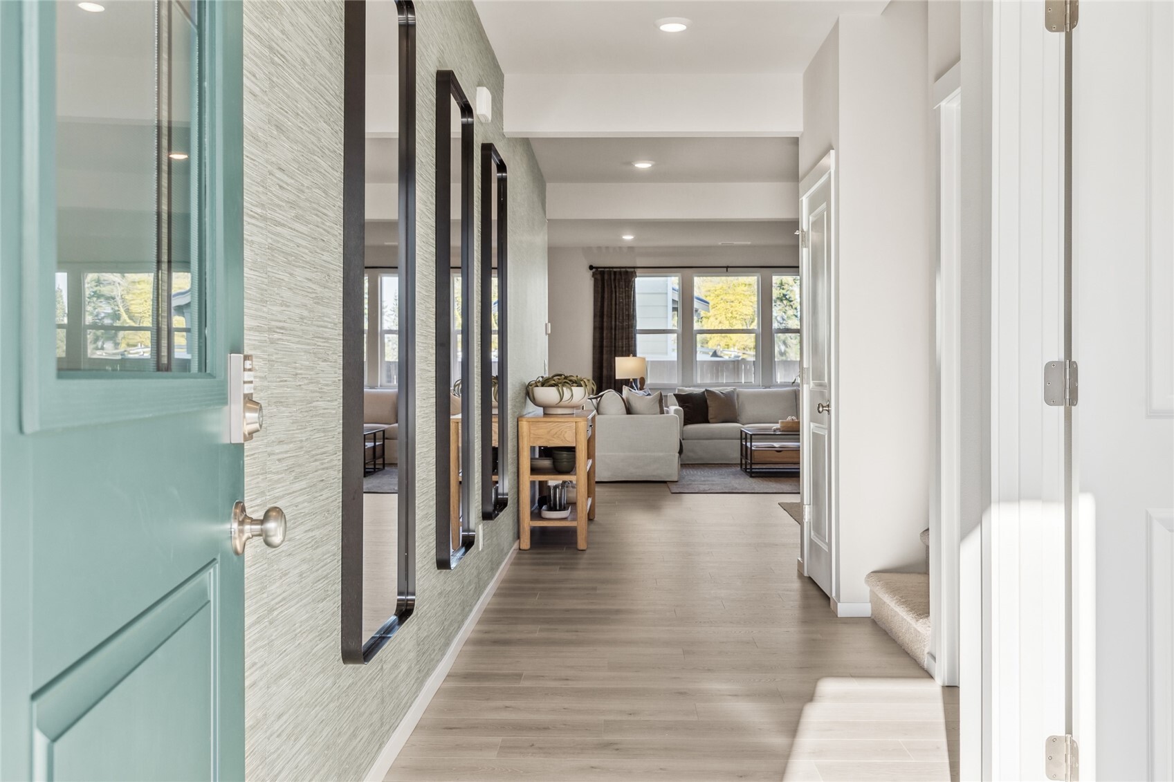 Photo 1 of Single family home for sale at 4046 23rd Avenue NE #28, Olympia, WA 98506 | MLS# NWM2597887 | Listing updated on 2026-10-25