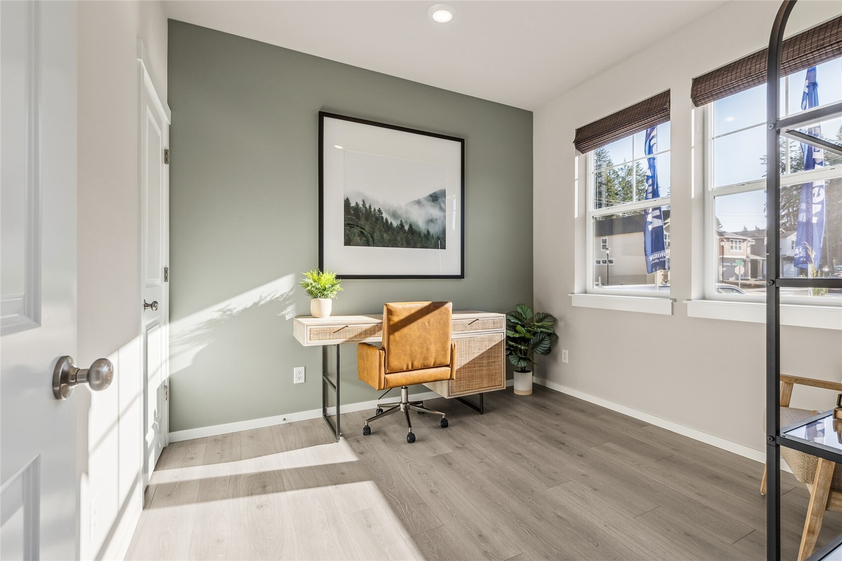 Photo 2 of Single family home for sale at 4046 23rd Avenue NE #28, Olympia, WA 98506 | MLS# NWM2597887 | Listing updated on 2026-10-25