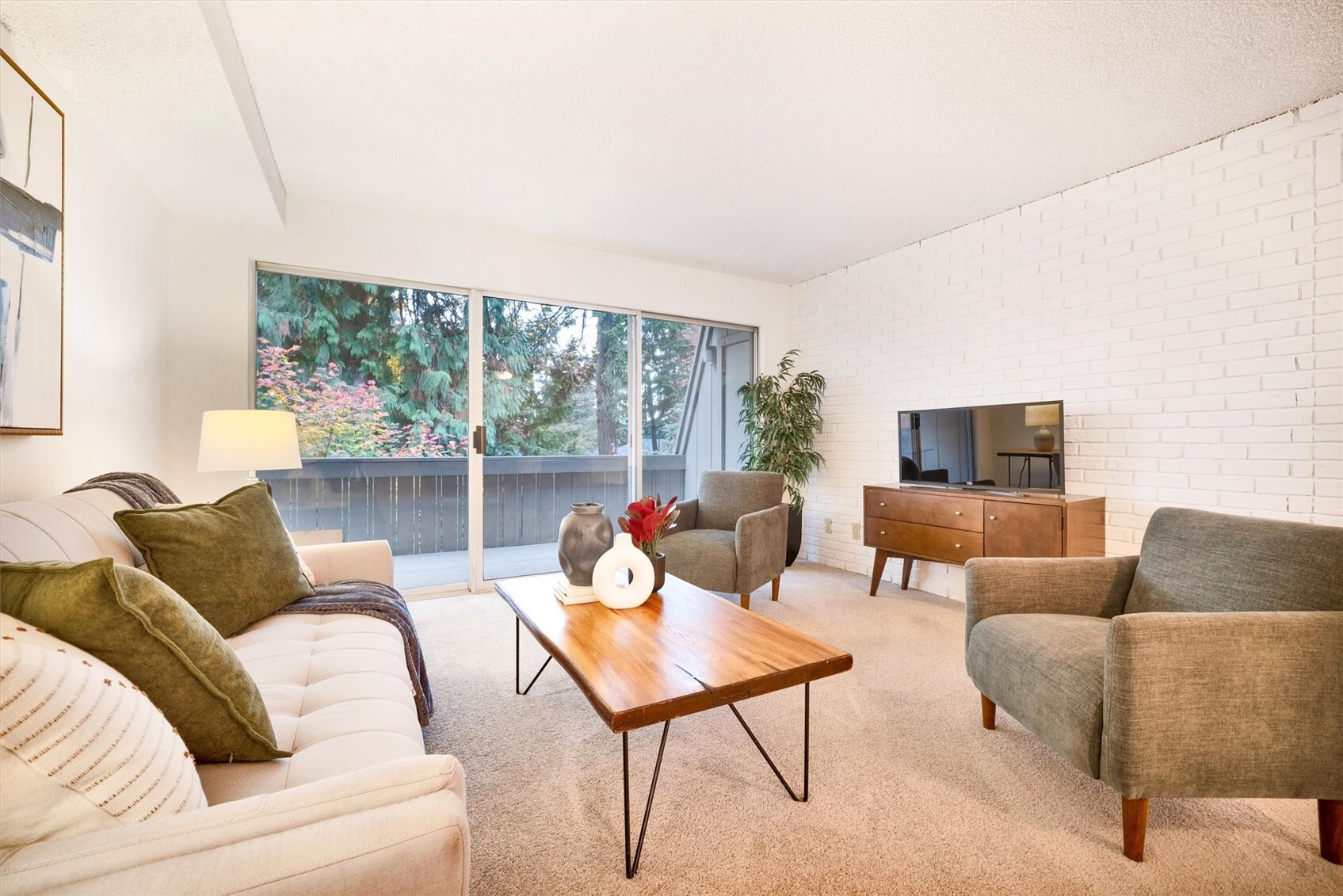 Photo 1 of Condo for sale at 4807 180th Street Sw #E208, Lynnwood, WA 98037 | MLS# NWM2597891 | Listing updated on 2026-10-25