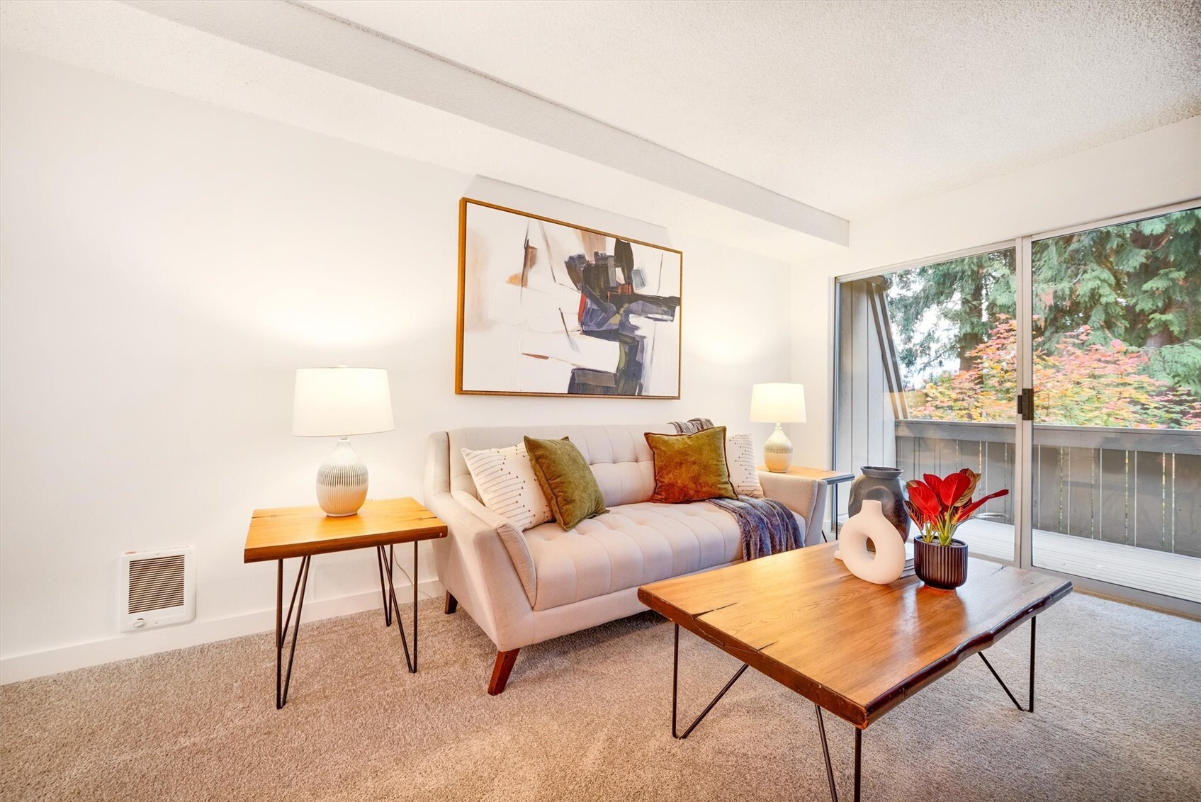 Photo 3 of Condo for sale at 4807 180th Street SW #E208, Lynnwood, WA 98037 | MLS# NWM2597891 | Listing updated on 2026-10-25