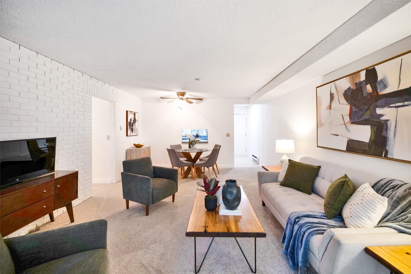 Photo 2 of Condo for sale at 4807 180th Street SW #E208, Lynnwood, WA 98037 | MLS# NWM2597891 | Listing updated on 2026-10-25