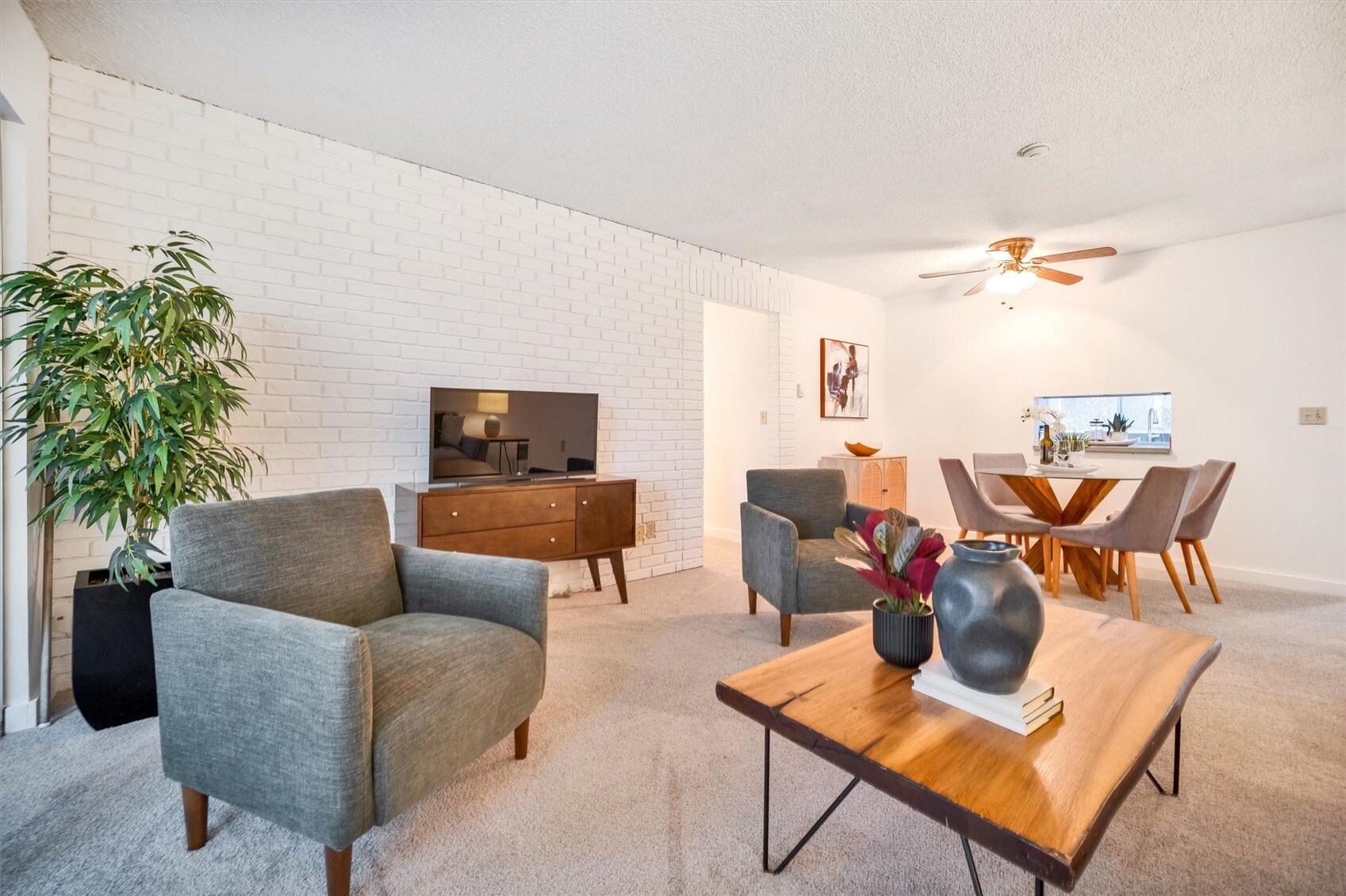 Photo 1 of Condo for sale at 4807 180th Street SW #E208, Lynnwood, WA 98037 | MLS# NWM2597891 | Listing updated on 2026-10-25