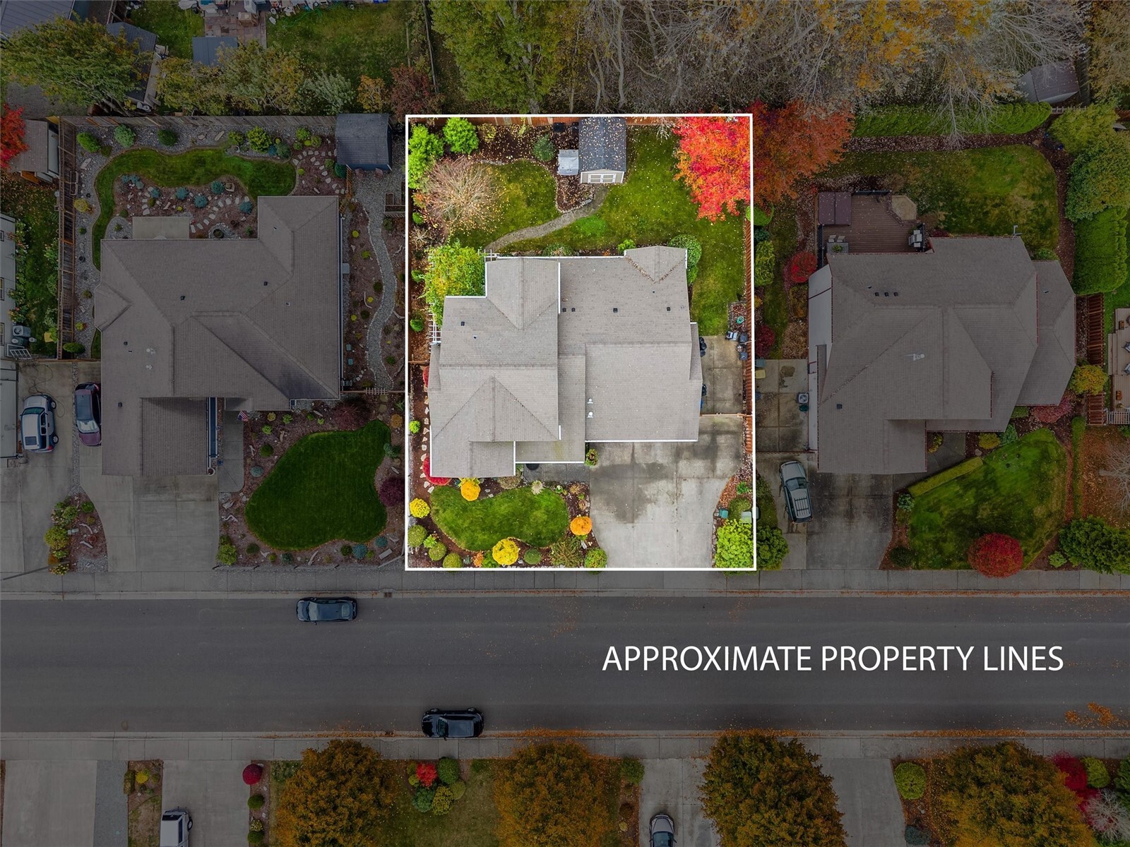 Photo 4 of Single family home for sale at 1433 Patriot Ln, Ferndale, WA 98248 | MLS# NWM2597895 | Listing updated on 2026-10-24