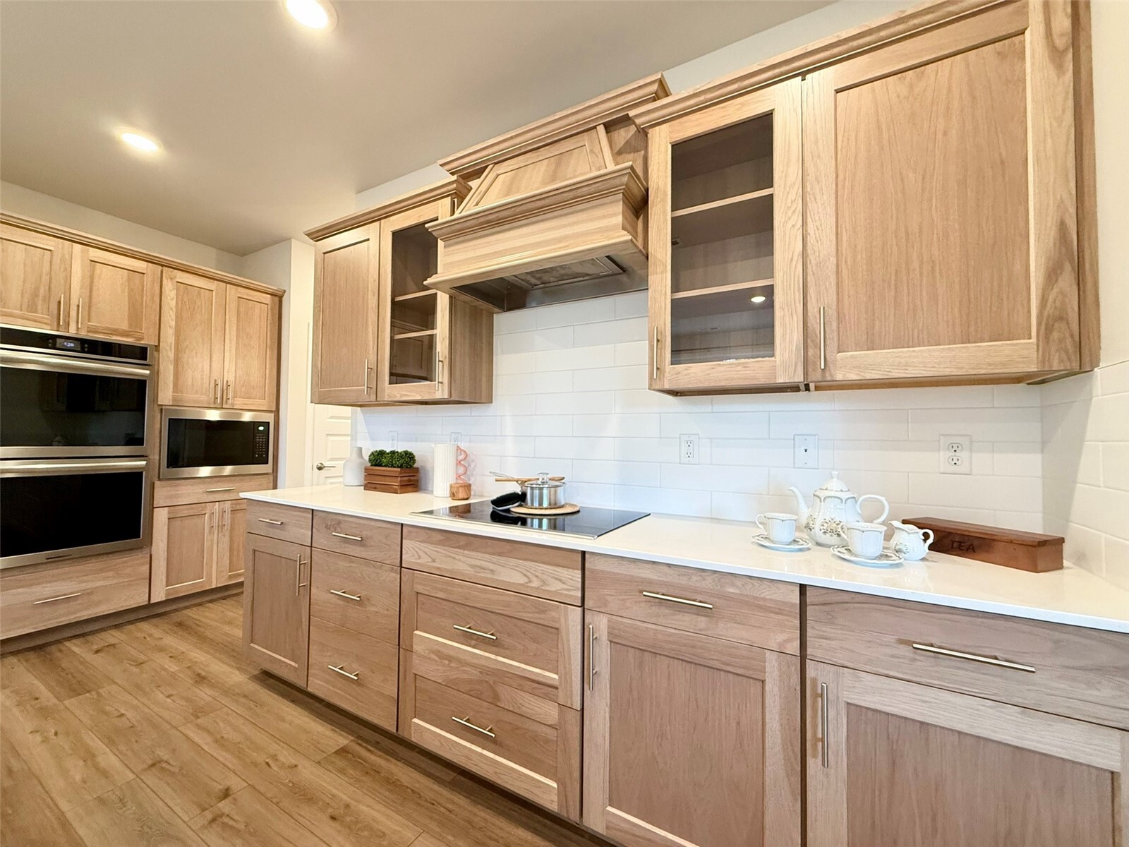 Photo 3 of Single family home for sale at 13505 58th Place W, Edmonds, WA 98026 | MLS# NWM2597927 | Listing updated on 2026-10-24