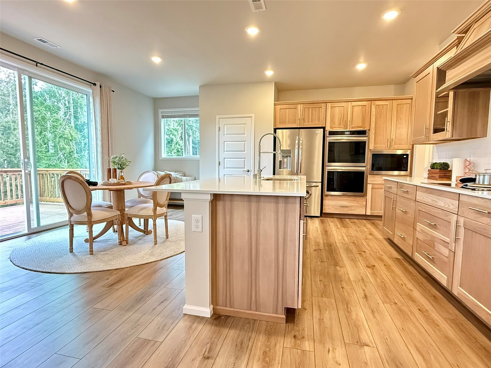Photo 1 of Single family home for sale at 13505 58th Place W, Edmonds, WA 98026 | MLS# NWM2597927 | Listing updated on 2026-10-24