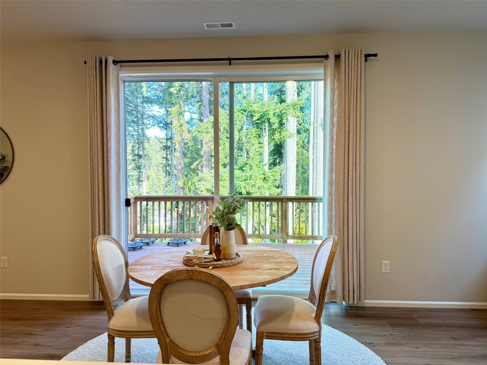 Photo 4 of Single family home for sale at 13505 58th Place W, Edmonds, WA 98026 | MLS# NWM2597927 | Listing updated on 2026-10-24