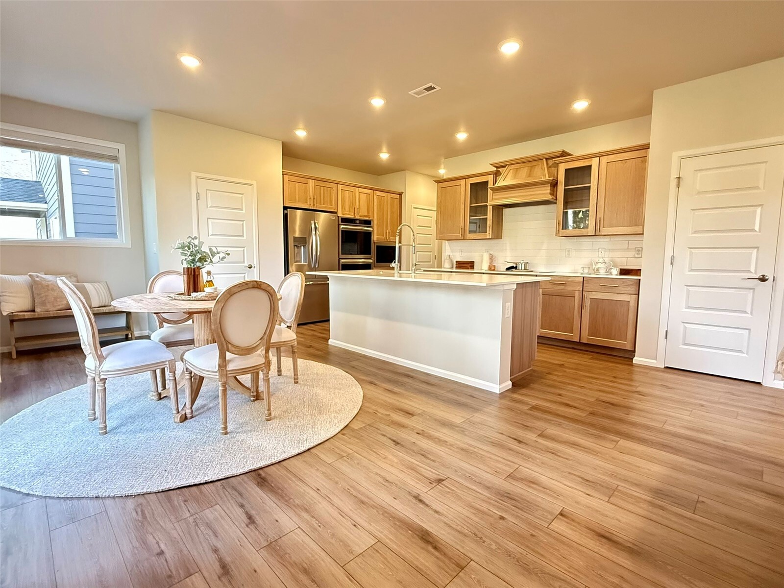 Photo 2 of Single family home for sale at 13505 58th Place W, Edmonds, WA 98026 | MLS# NWM2597927 | Listing updated on 2026-10-24