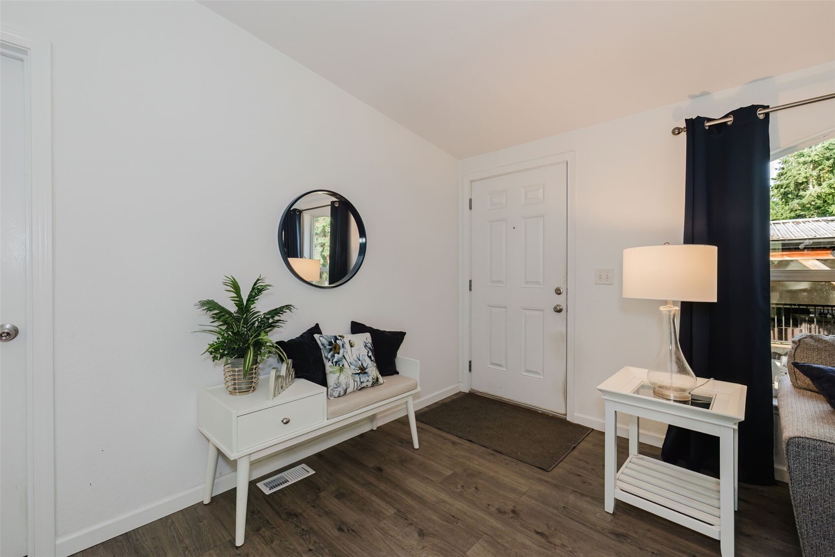 Photo 3 of Manufactured home for sale at 12715 121st Avenue Ct E #13, Puyallup, WA 98374 | MLS# NWM2597954 | Listing updated on 2026-10-25