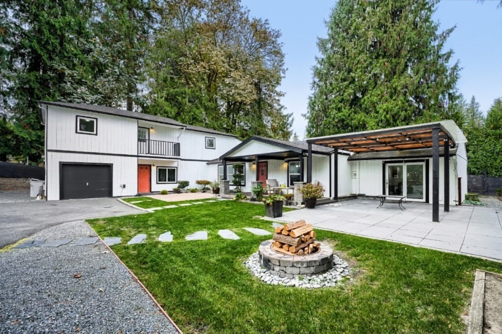 Single family home for sale at 18824 SE 164th Street, Renton, WA 98058 | MLS# NWM2597959
