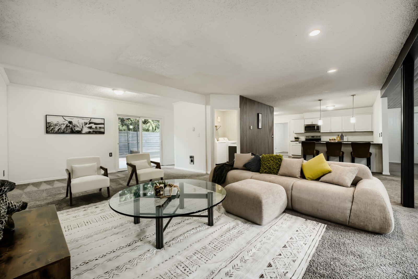 Photo 3 of Single family home for sale at 18824 Se 164th Street, Renton, WA 98058 | MLS# NWM2597959 | Listing updated on 2026-10-24