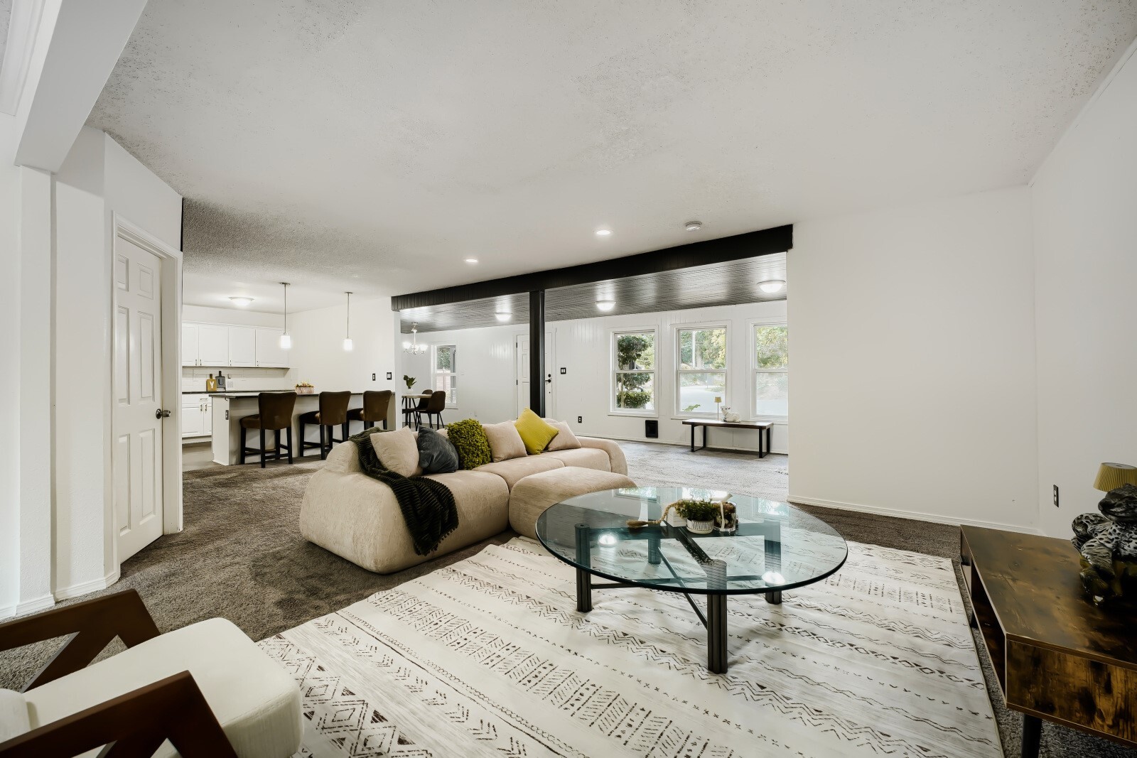 Photo 3 of Single family home for sale at 18824 SE 164th Street, Renton, WA 98058 | MLS# NWM2597959 | Listing updated on 2026-10-24
