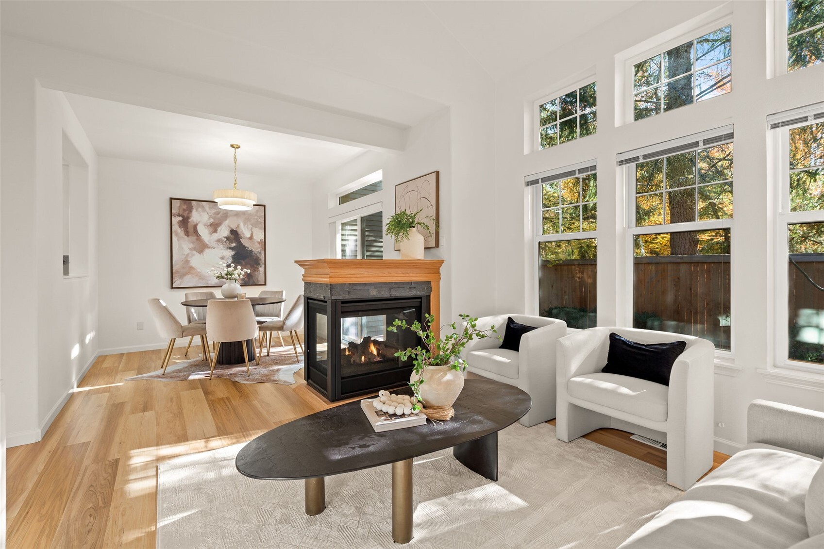 Photo 1 of Townhouse for sale at 4627 Ne 6th Court #4627, Renton, WA 98059 | MLS# NWM2597966 | Listing updated on 2026-10-26