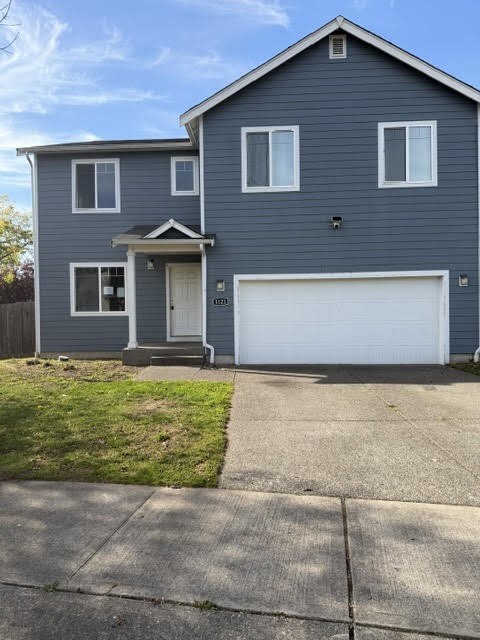 Photo 1 of Single family home for sale at 1121 Sigafoos Ave NW, Orting, WA 98360 | MLS# NWM2597981 | Listing updated on 2026-10-24