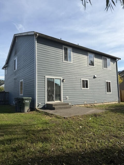 Photo 2 of Single family home for sale at 1121 Sigafoos Ave NW, Orting, WA 98360 | MLS# NWM2597981 | Listing updated on 2026-10-24