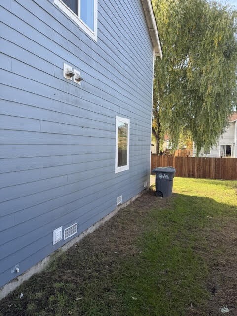 Photo 4 of Single family home for sale at 1121 Sigafoos Ave NW, Orting, WA 98360 | MLS# NWM2597981 | Listing updated on 2026-10-24