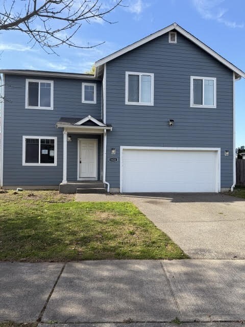 Single family home for sale at 1121 Sigafoos Ave NW, Orting, WA 98360 | MLS# NWM2597981