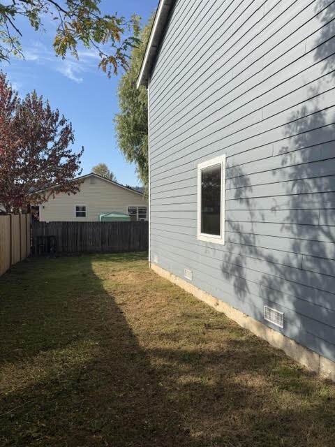 Photo 3 of Single family home for sale at 1121 Sigafoos Ave NW, Orting, WA 98360 | MLS# NWM2597981 | Listing updated on 2026-10-24